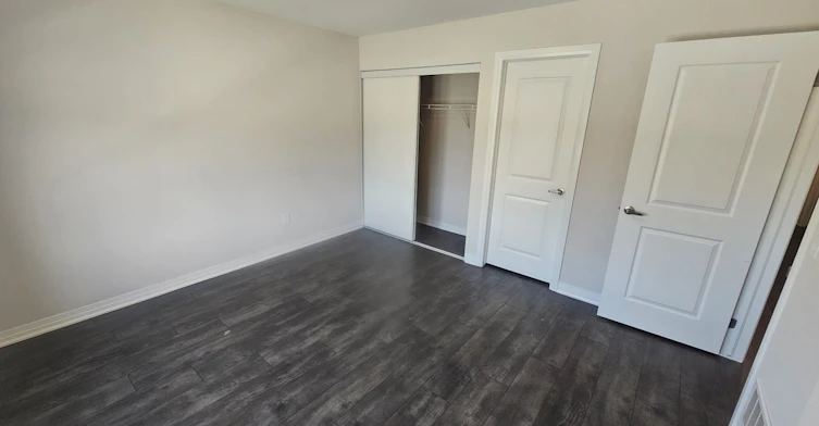 233 Leslie Davis Street, North Dumfries, ON, N0B 1E0 - 24