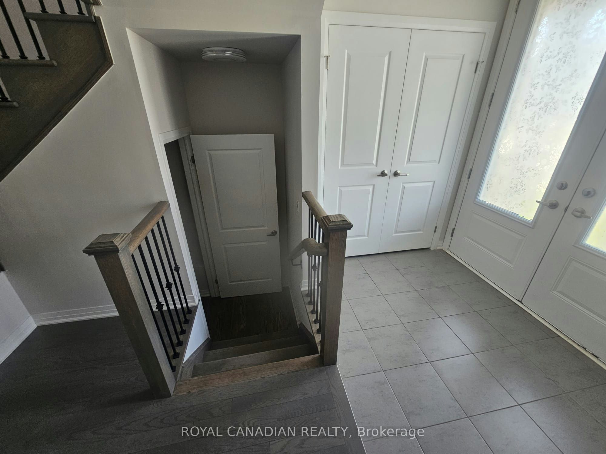 233 Leslie Davis Street, North Dumfries, ON, N0B 1E0 - 5