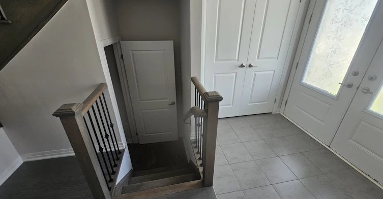 233 Leslie Davis Street, North Dumfries, ON, N0B 1E0 - 5