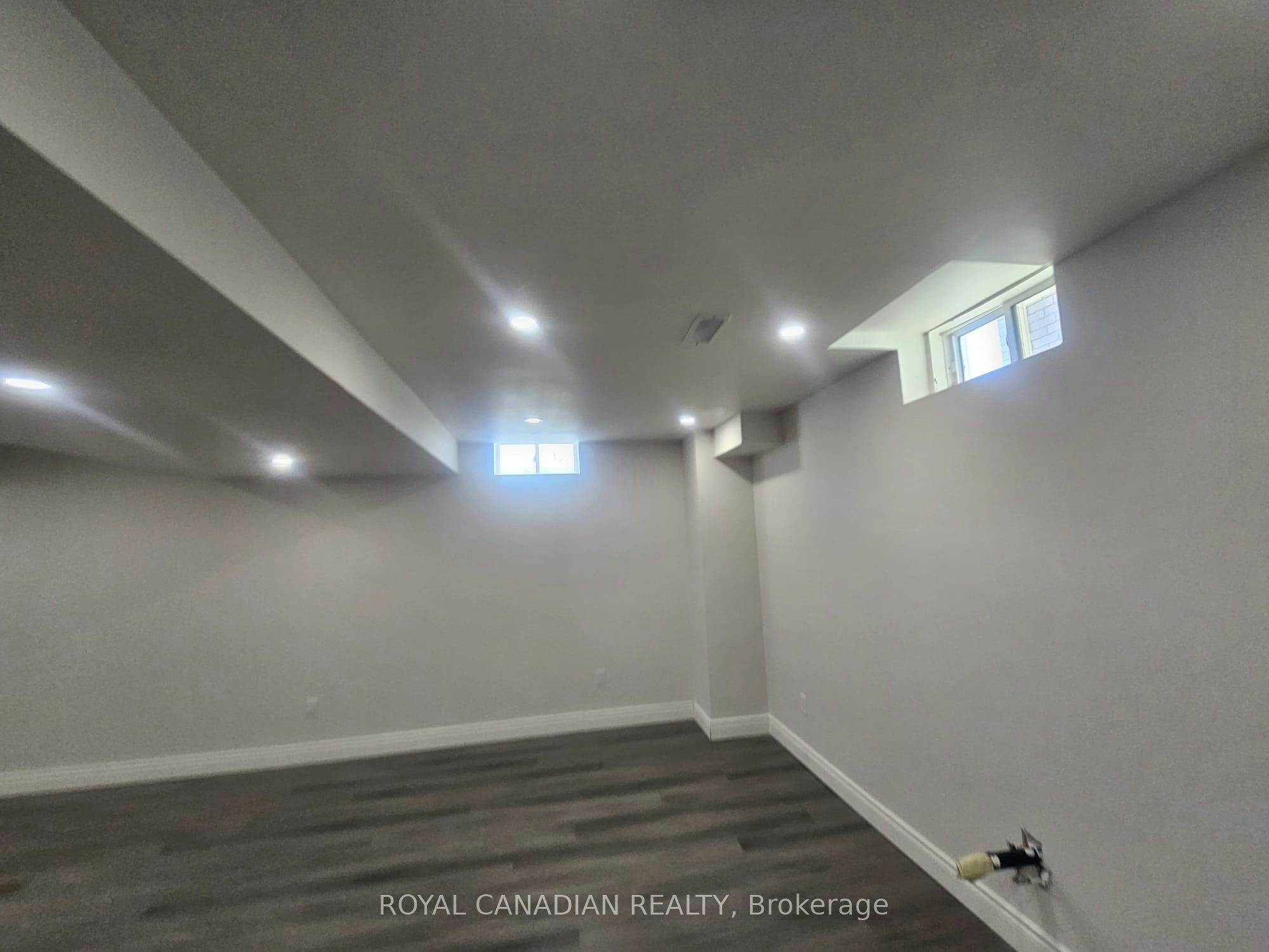 233 Leslie Davis Street, North Dumfries, ON, N0B 1E0 - 40