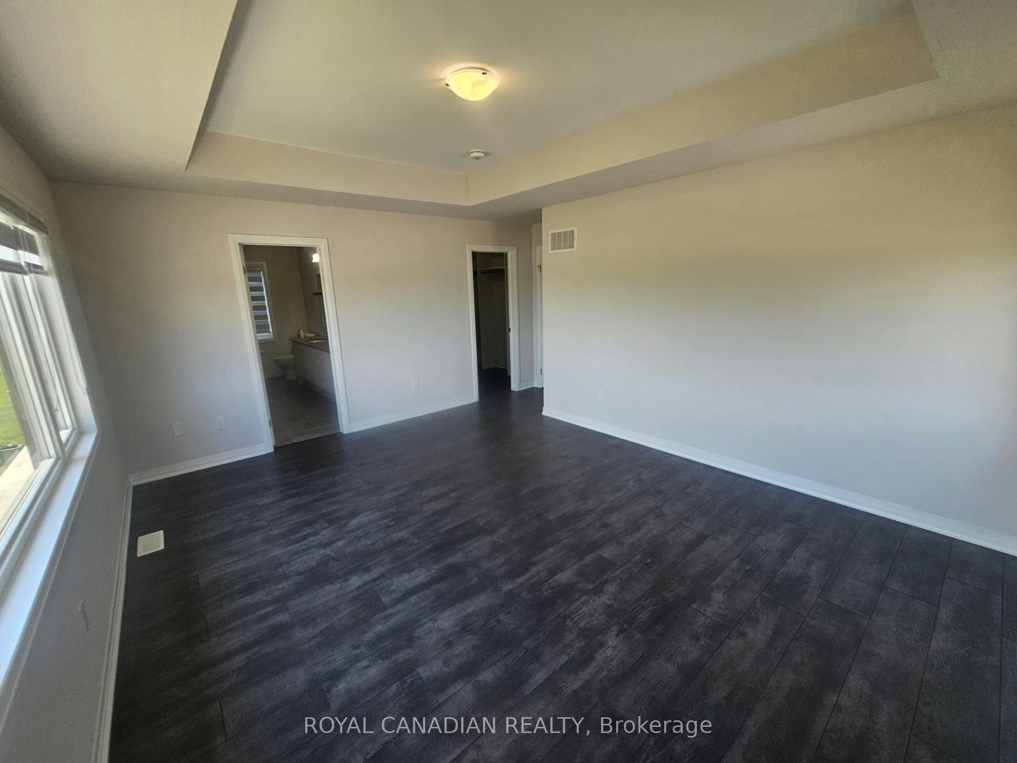 233 Leslie Davis Street, North Dumfries, ON, N0B 1E0 - 36
