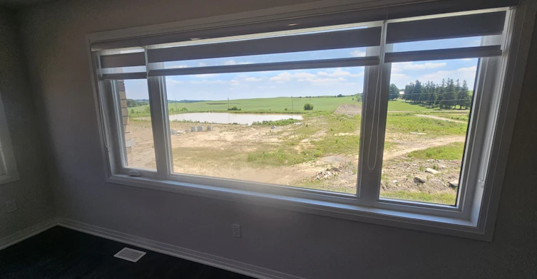 233 Leslie Davis Street, North Dumfries, ON, N0B 1E0 - 31