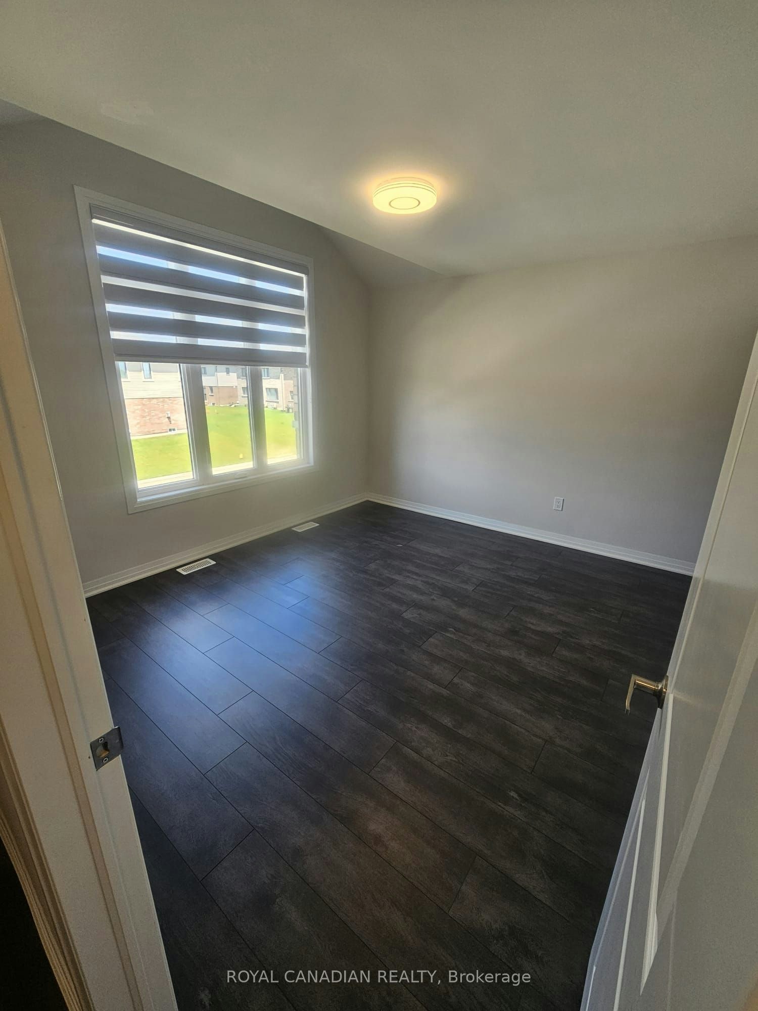 233 Leslie Davis Street, North Dumfries, ON, N0B 1E0 - 20
