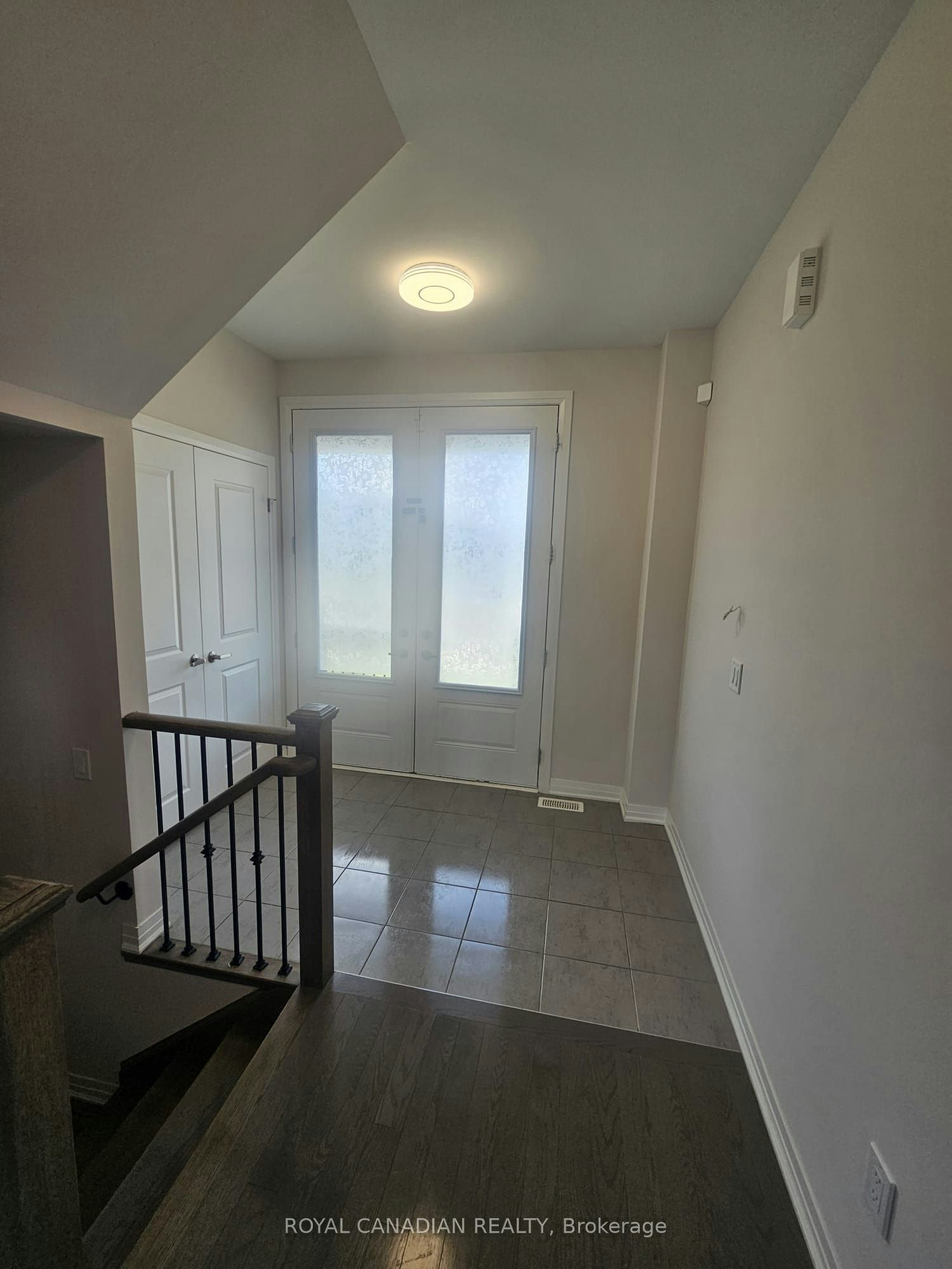 233 Leslie Davis Street, North Dumfries, ON, N0B 1E0 - 3