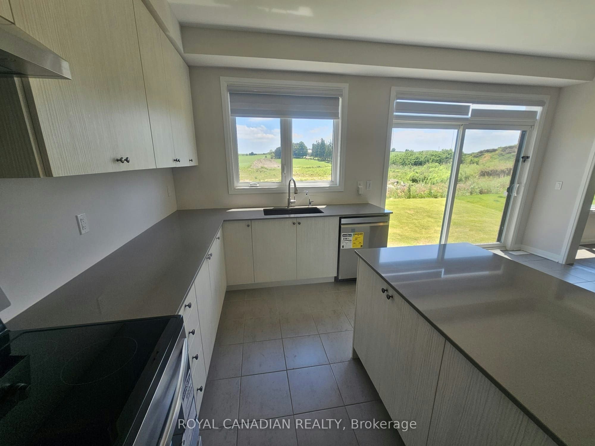 233 Leslie Davis Street, North Dumfries, ON, N0B 1E0 - 18