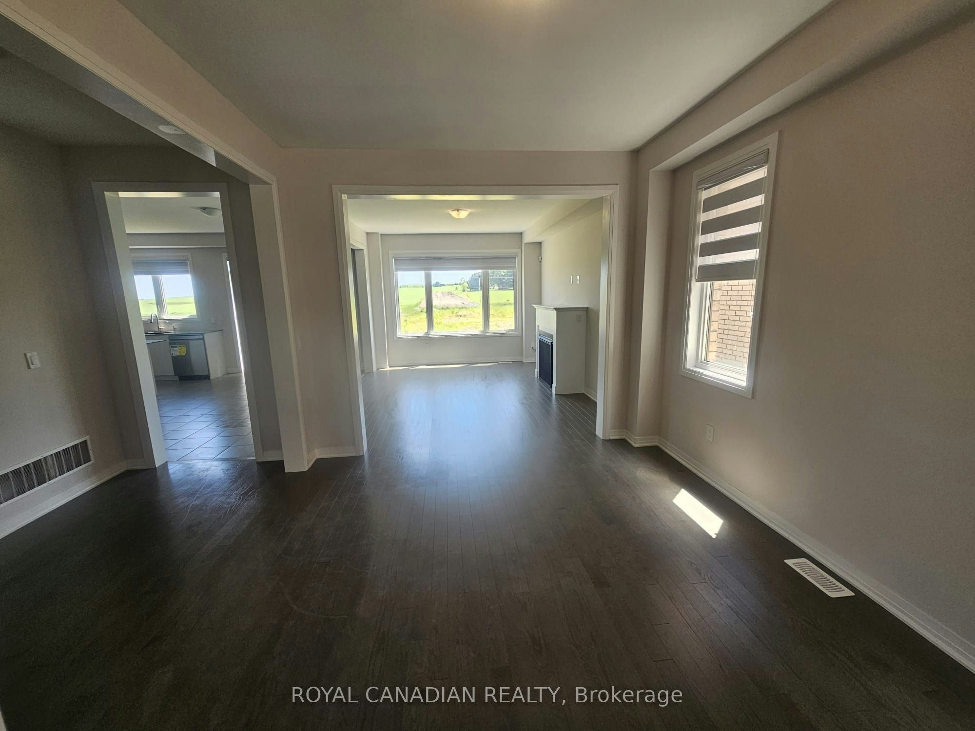 233 Leslie Davis Street, North Dumfries, ON, N0B 1E0 - 14