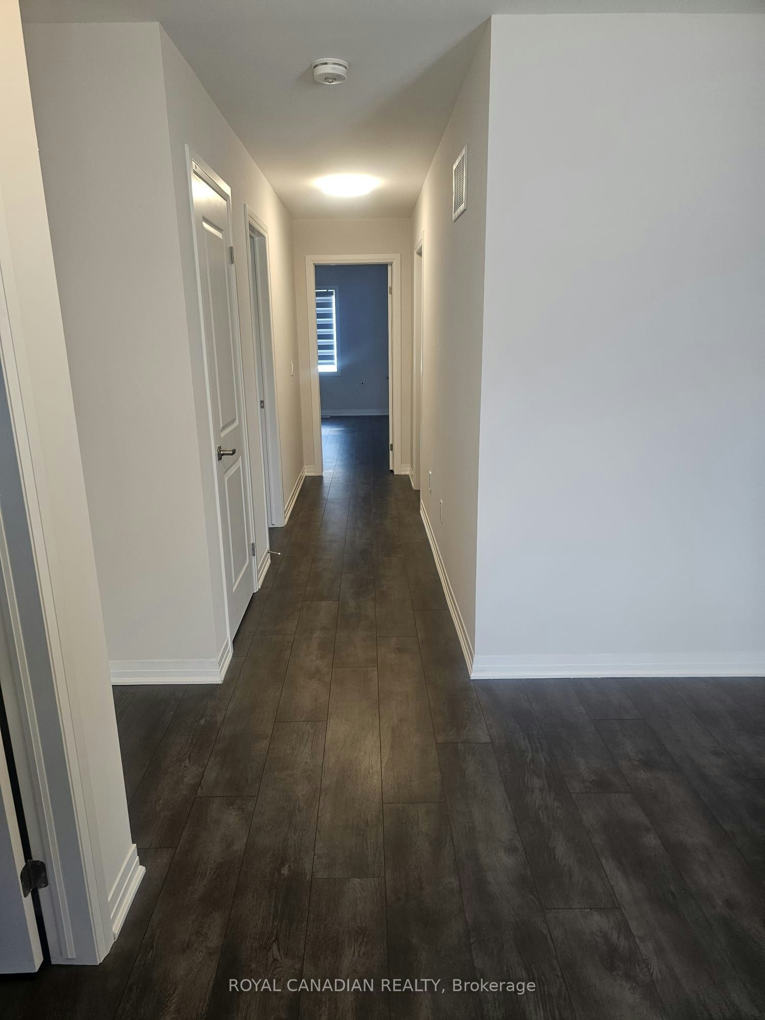 233 Leslie Davis Street, North Dumfries, ON, N0B 1E0 - 23
