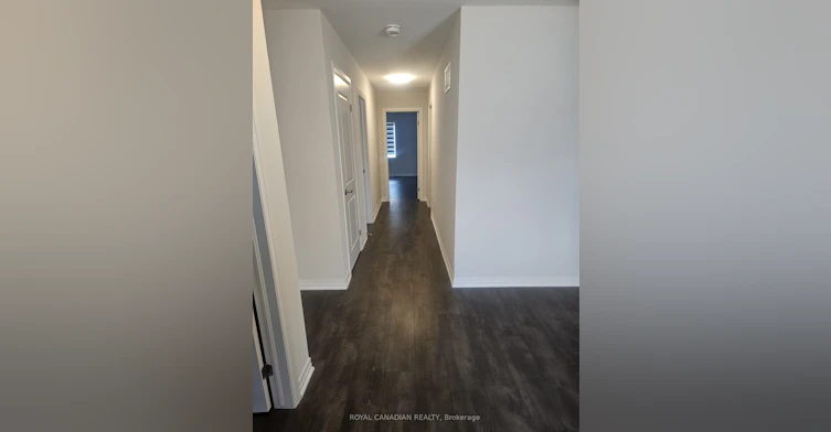 233 Leslie Davis Street, North Dumfries, ON, N0B 1E0 - 23