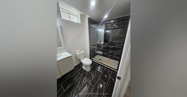 233 Leslie Davis Street, North Dumfries, ON, N0B 1E0 - 19