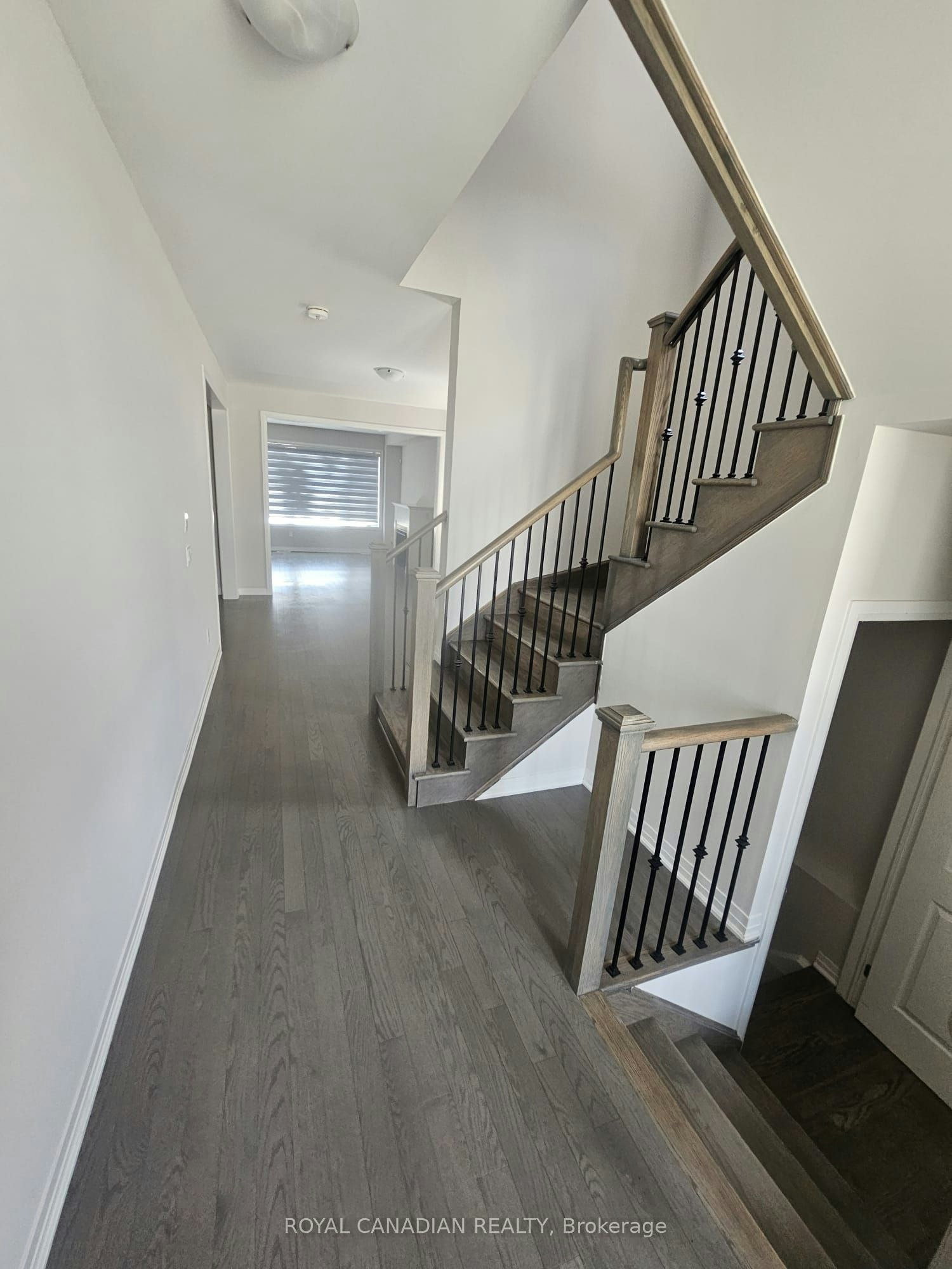 233 Leslie Davis Street, North Dumfries, ON, N0B 1E0 - 4