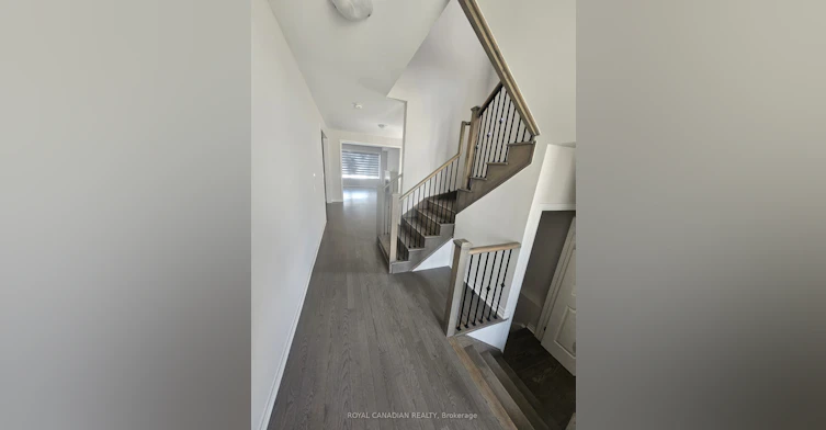 233 Leslie Davis Street, North Dumfries, ON, N0B 1E0 - 4