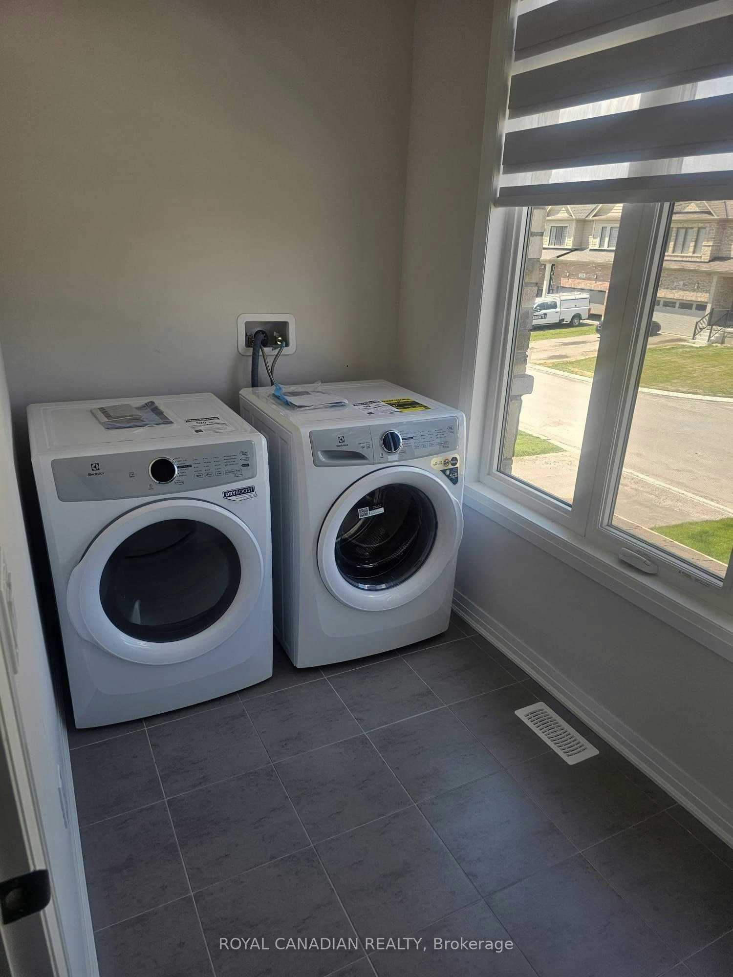 233 Leslie Davis Street, North Dumfries, ON, N0B 1E0 - 22