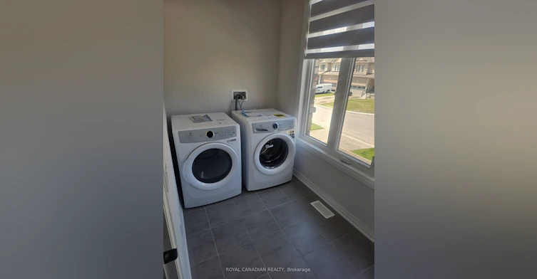 233 Leslie Davis Street, North Dumfries, ON, N0B 1E0 - 22
