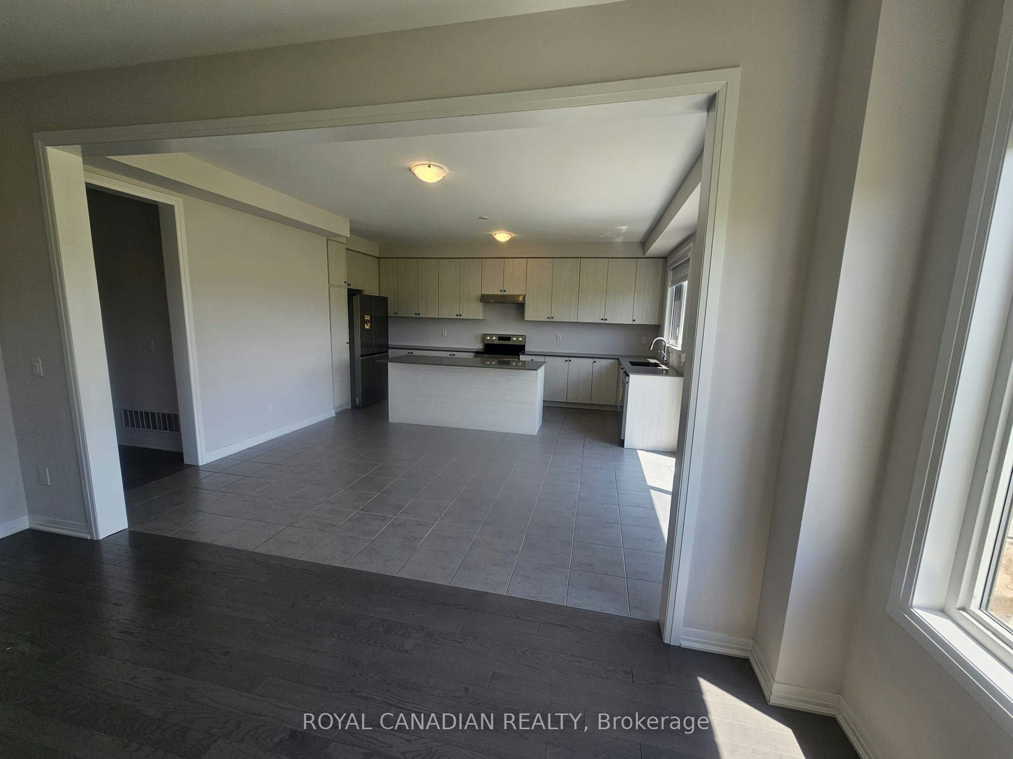 233 Leslie Davis Street, North Dumfries, ON, N0B 1E0 - 17