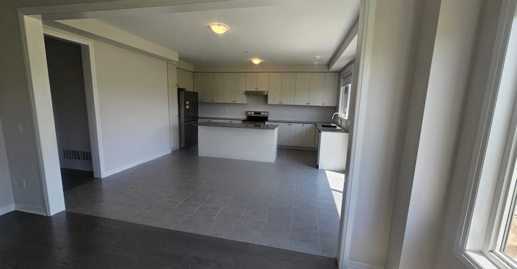 233 Leslie Davis Street, North Dumfries, ON, N0B 1E0 - 17