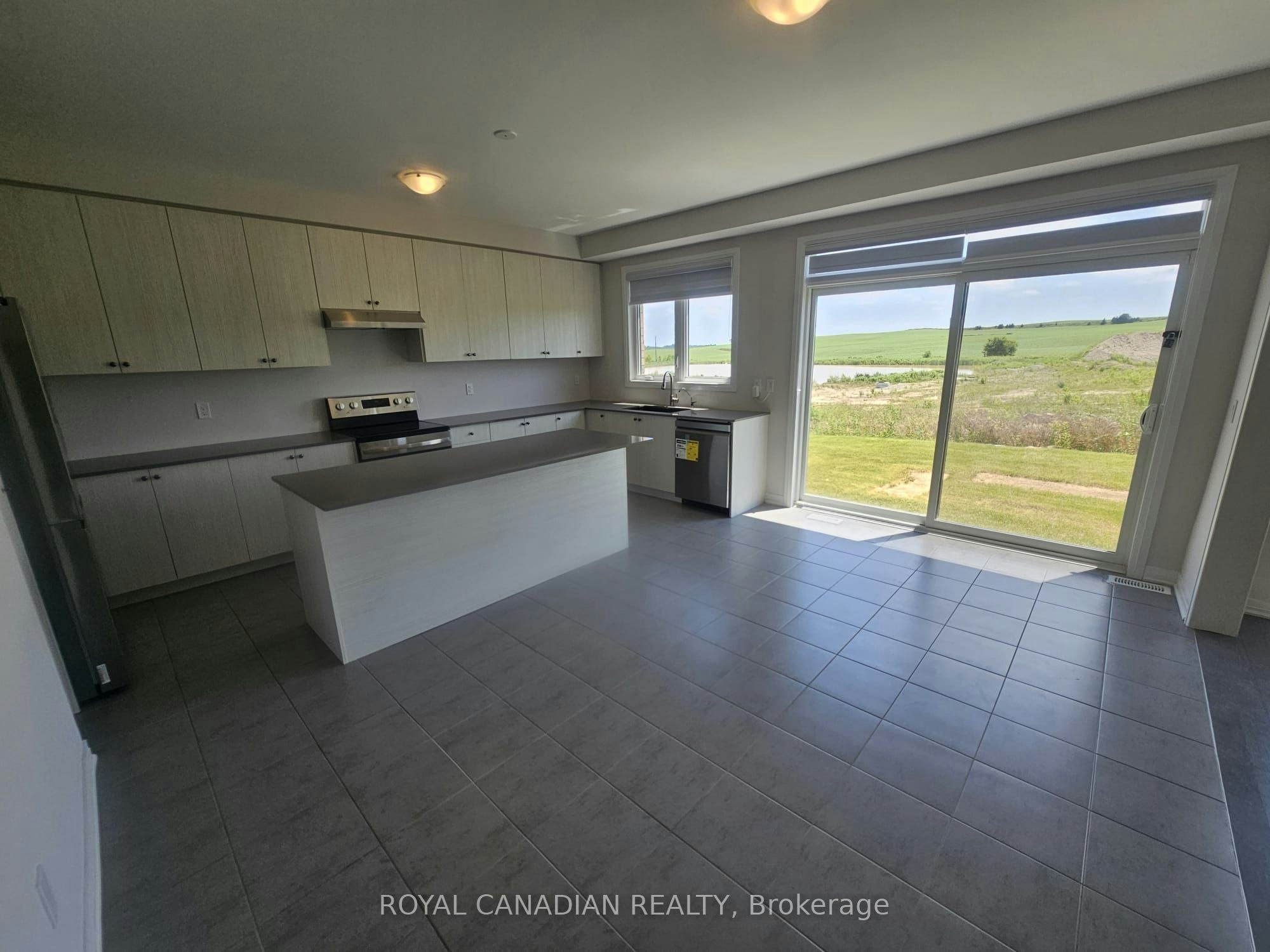 233 Leslie Davis Street, North Dumfries, ON, N0B 1E0 - 15