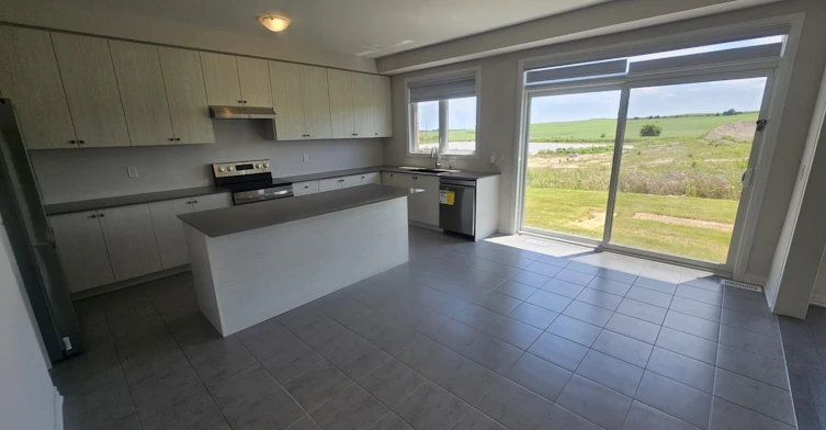233 Leslie Davis Street, North Dumfries, ON, N0B 1E0 - 15