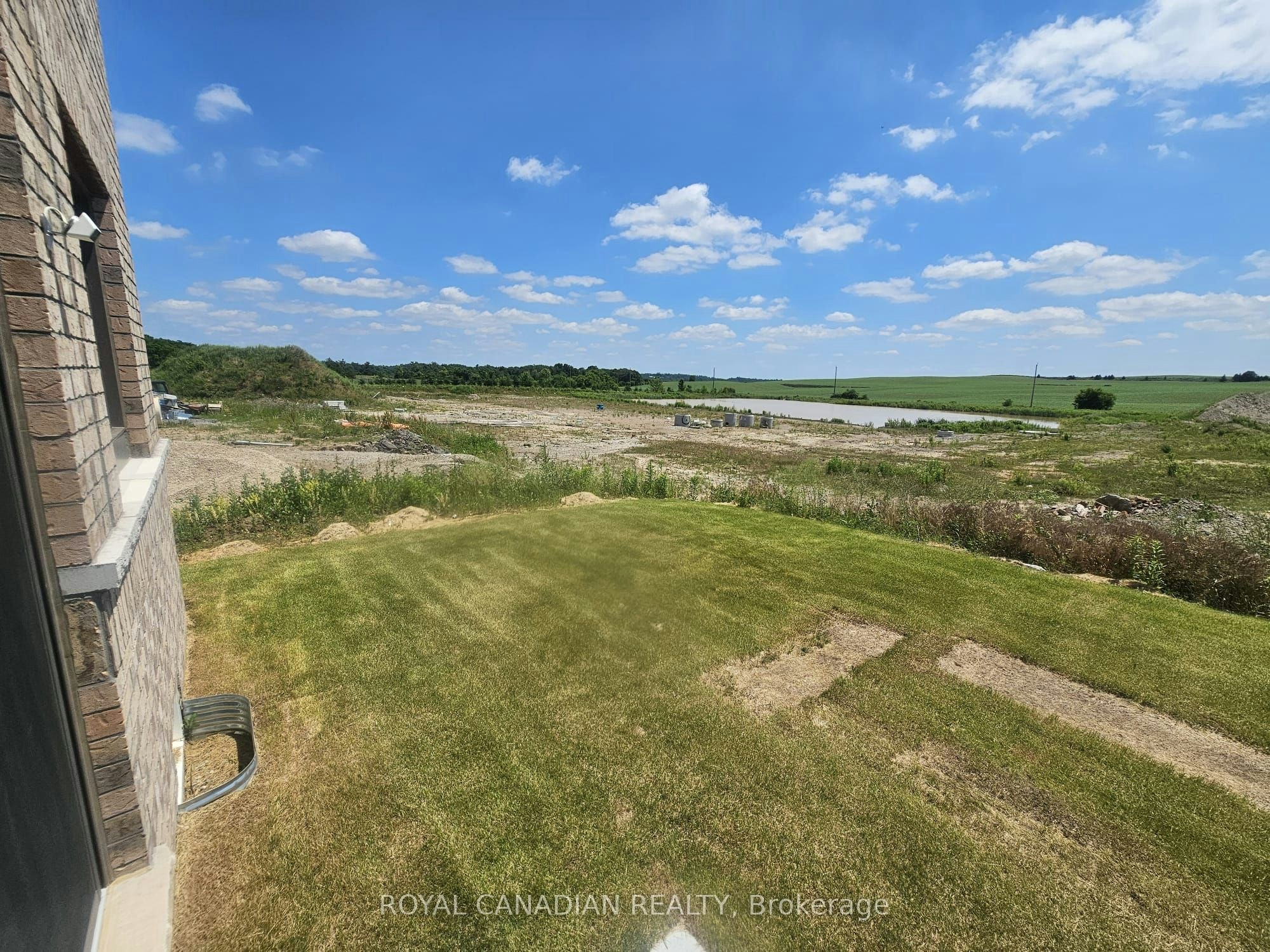 233 Leslie Davis Street, North Dumfries, ON, N0B 1E0 - 46
