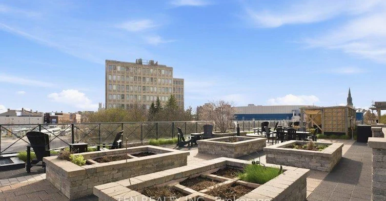 1508-160 Macdonell Street, Guelph, ON, N1H 0A9 - 44