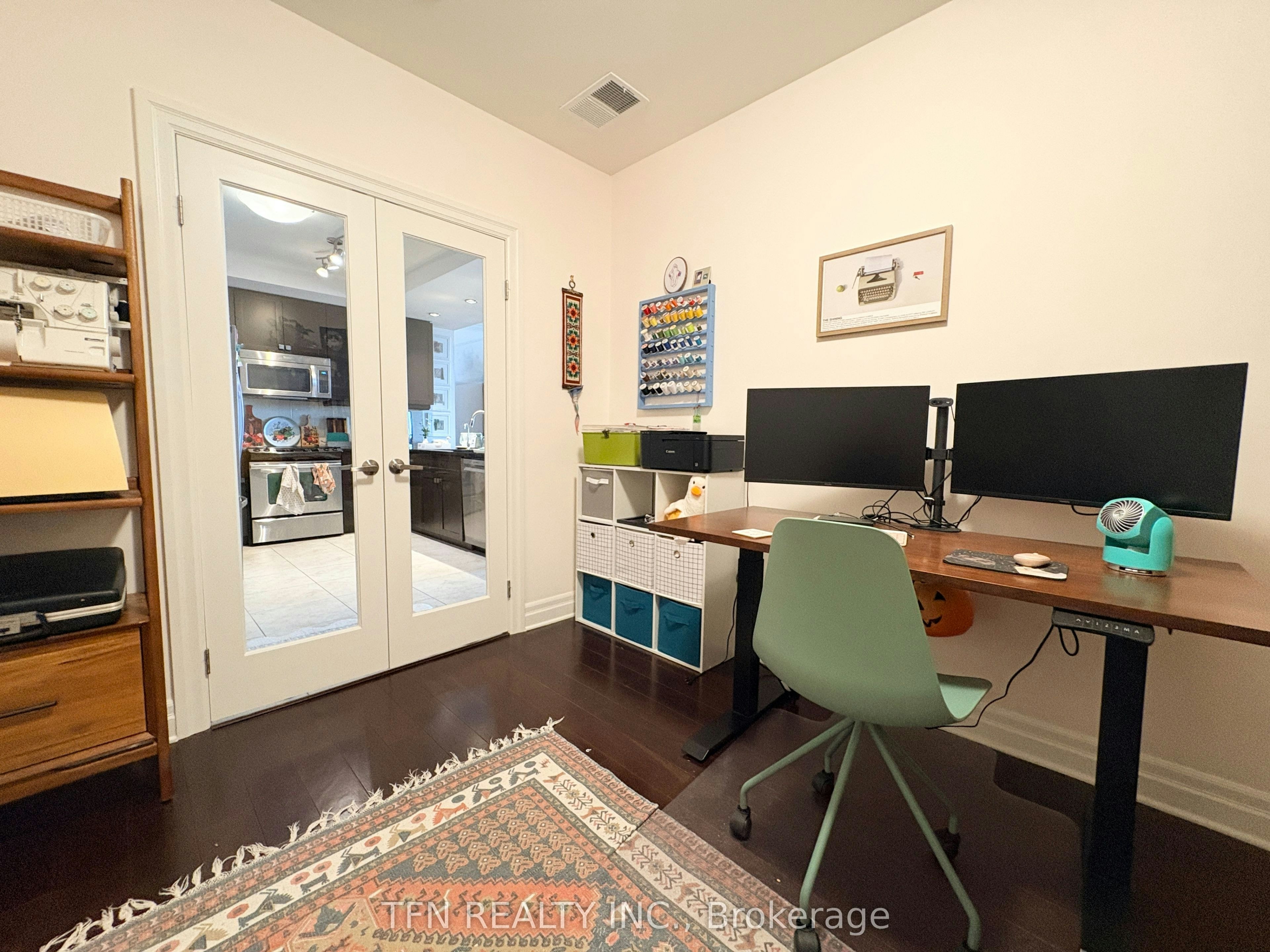 1508-160 Macdonell Street, Guelph, ON, N1H 0A9 - 24
