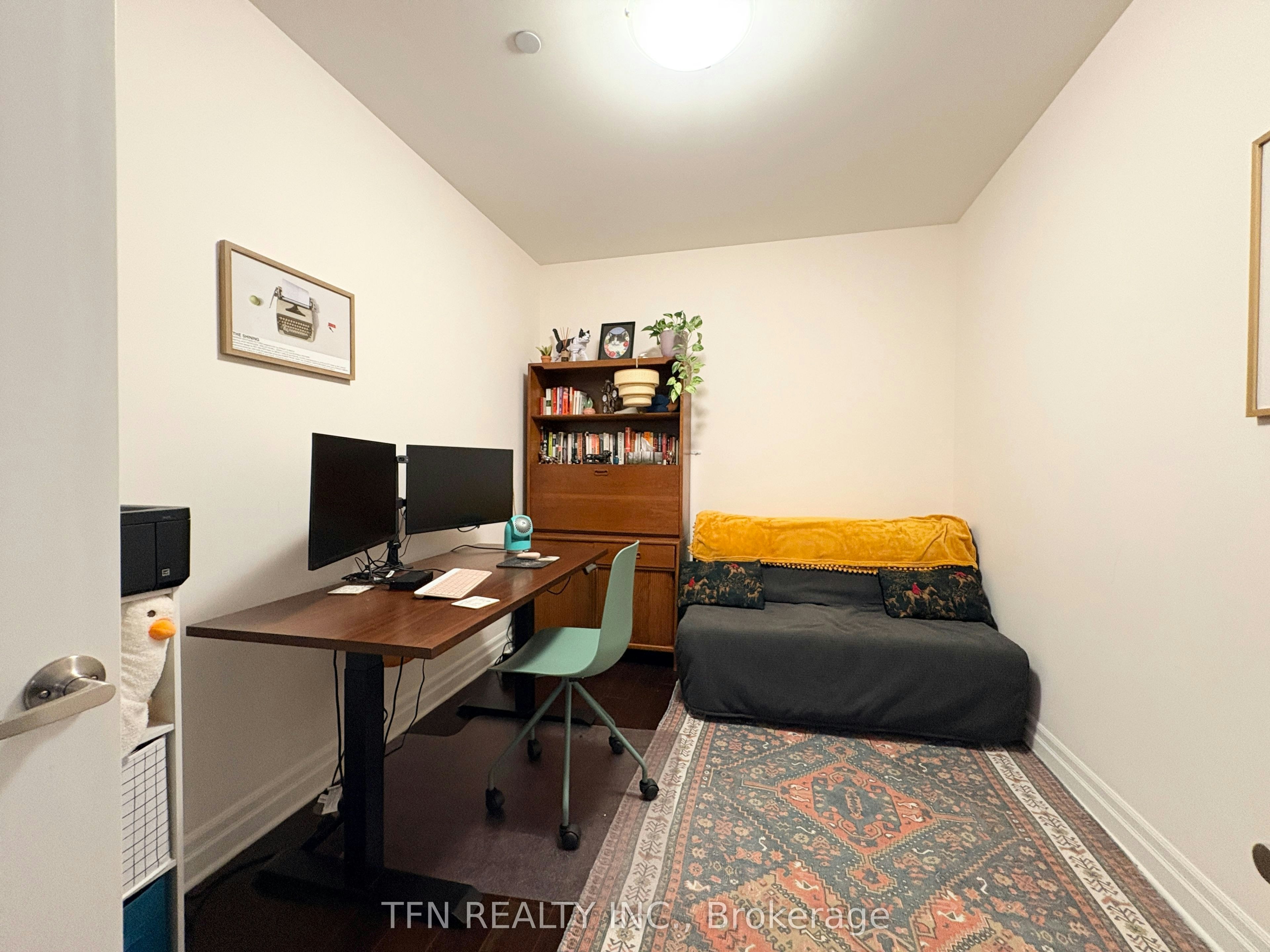 1508-160 Macdonell Street, Guelph, ON, N1H 0A9 - 22