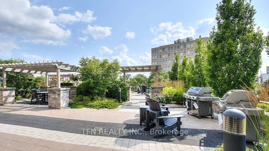 1508-160 Macdonell Street, Guelph, ON, N1H 0A9 - 43