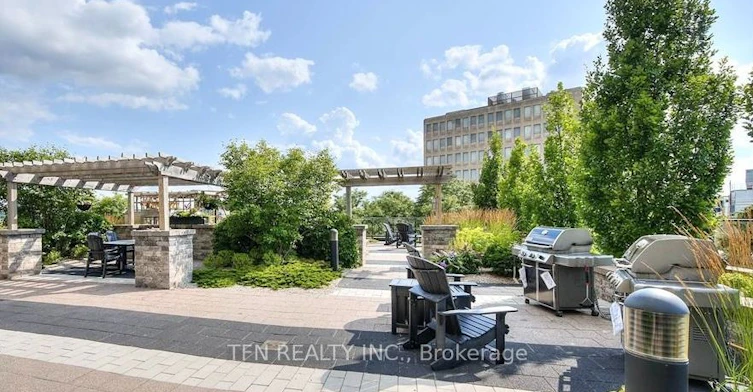 1508-160 Macdonell Street, Guelph, ON, N1H 0A9 - 43