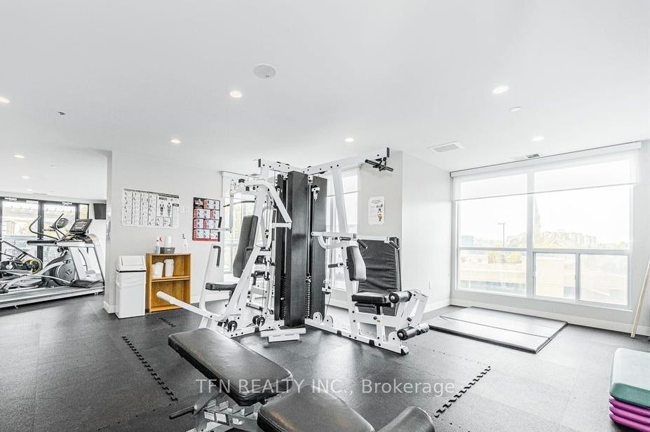 1508-160 Macdonell Street, Guelph, ON, N1H 0A9 - 33