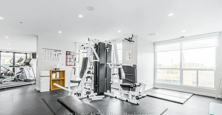 1508-160 Macdonell Street, Guelph, ON, N1H 0A9 - 33