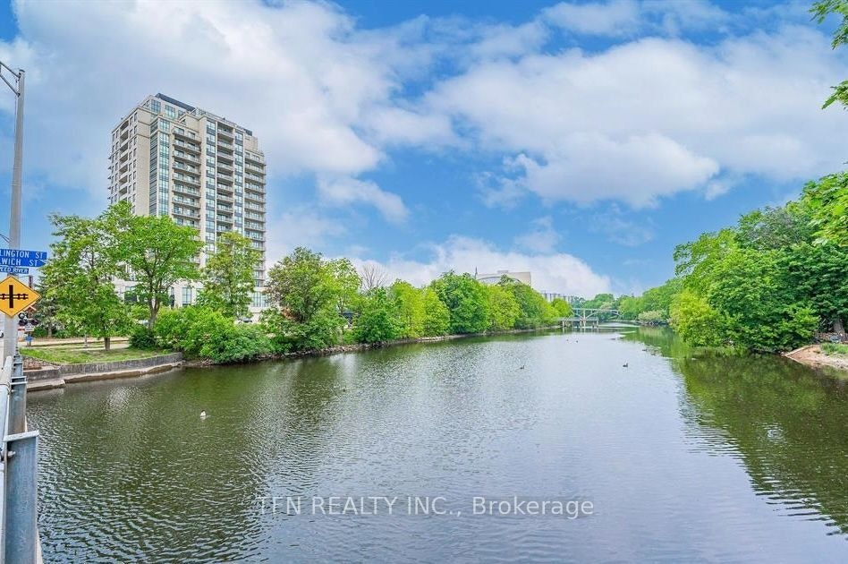 1508-160 Macdonell Street, Guelph, ON, N1H 0A9 - 47