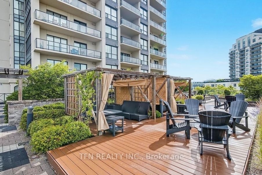 1508-160 Macdonell Street, Guelph, ON, N1H 0A9 - 41