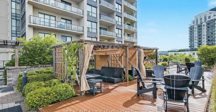 1508-160 Macdonell Street, Guelph, ON, N1H 0A9 - 41