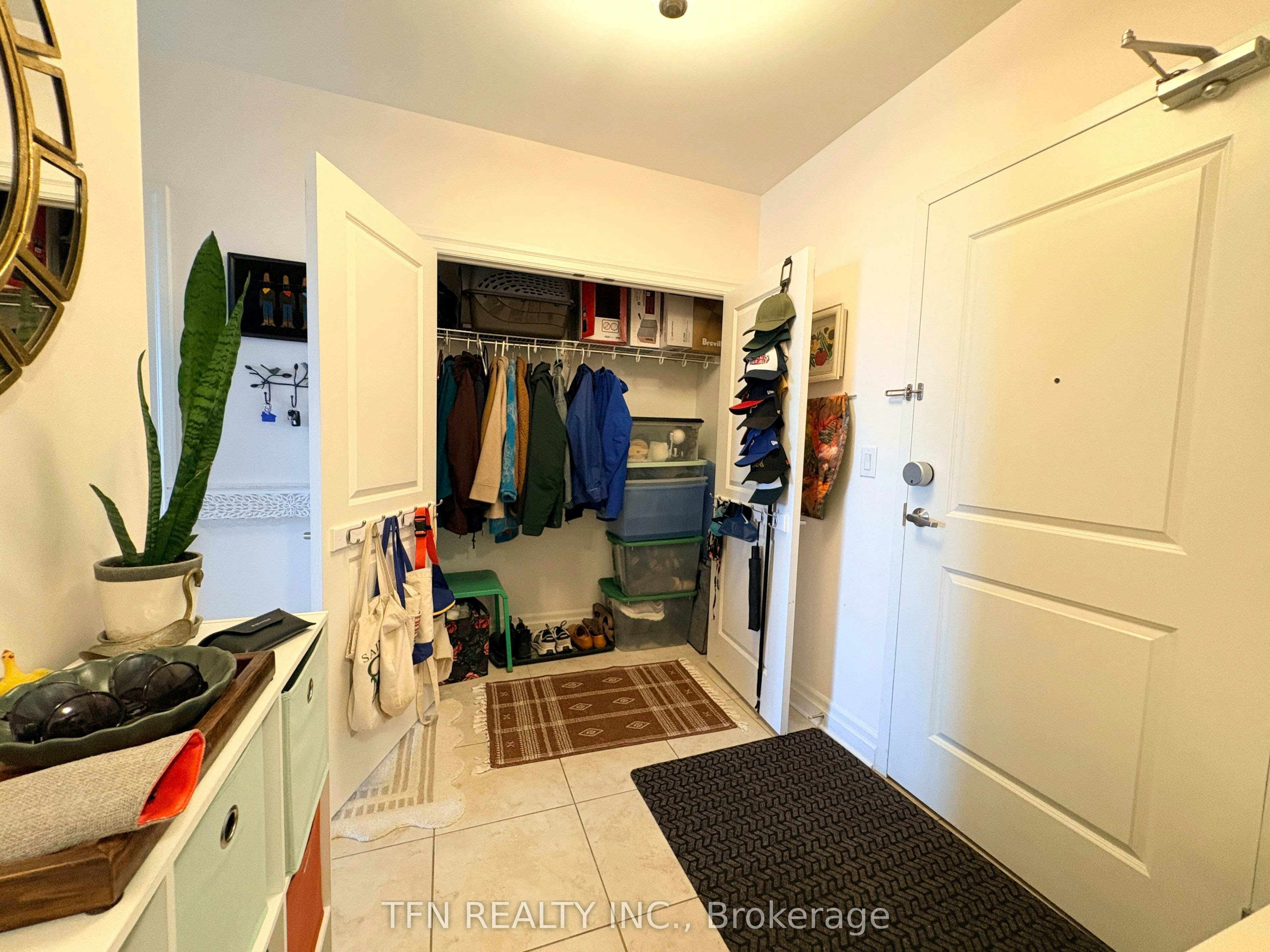 1508-160 Macdonell Street, Guelph, ON, N1H 0A9 - 28