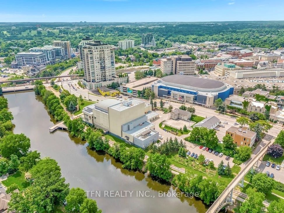1508-160 Macdonell Street, Guelph, ON, N1H 0A9 - 48