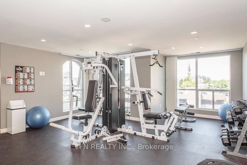 1508-160 Macdonell Street, Guelph, ON, N1H 0A9 - 32