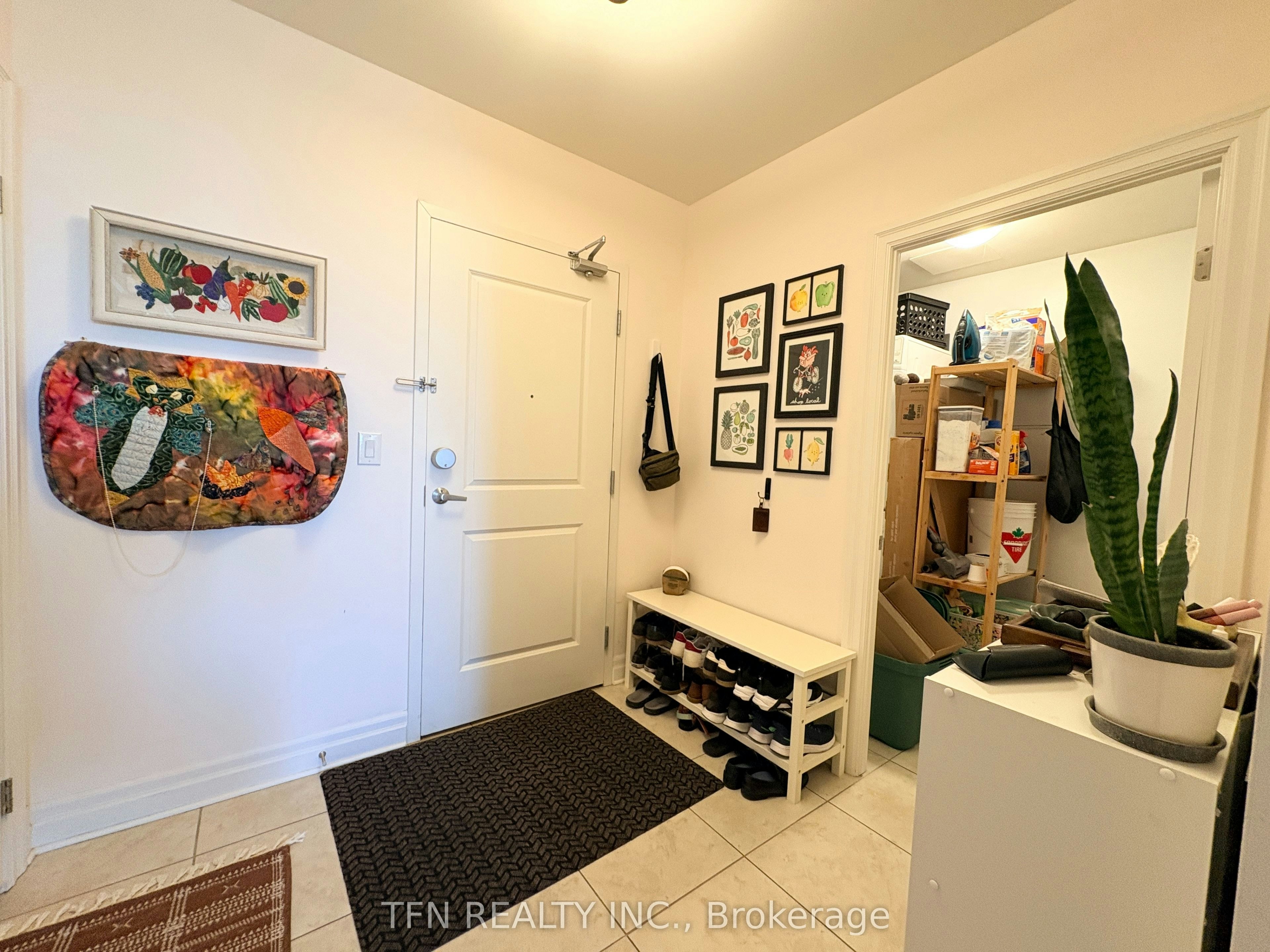 1508-160 Macdonell Street, Guelph, ON, N1H 0A9 - 29