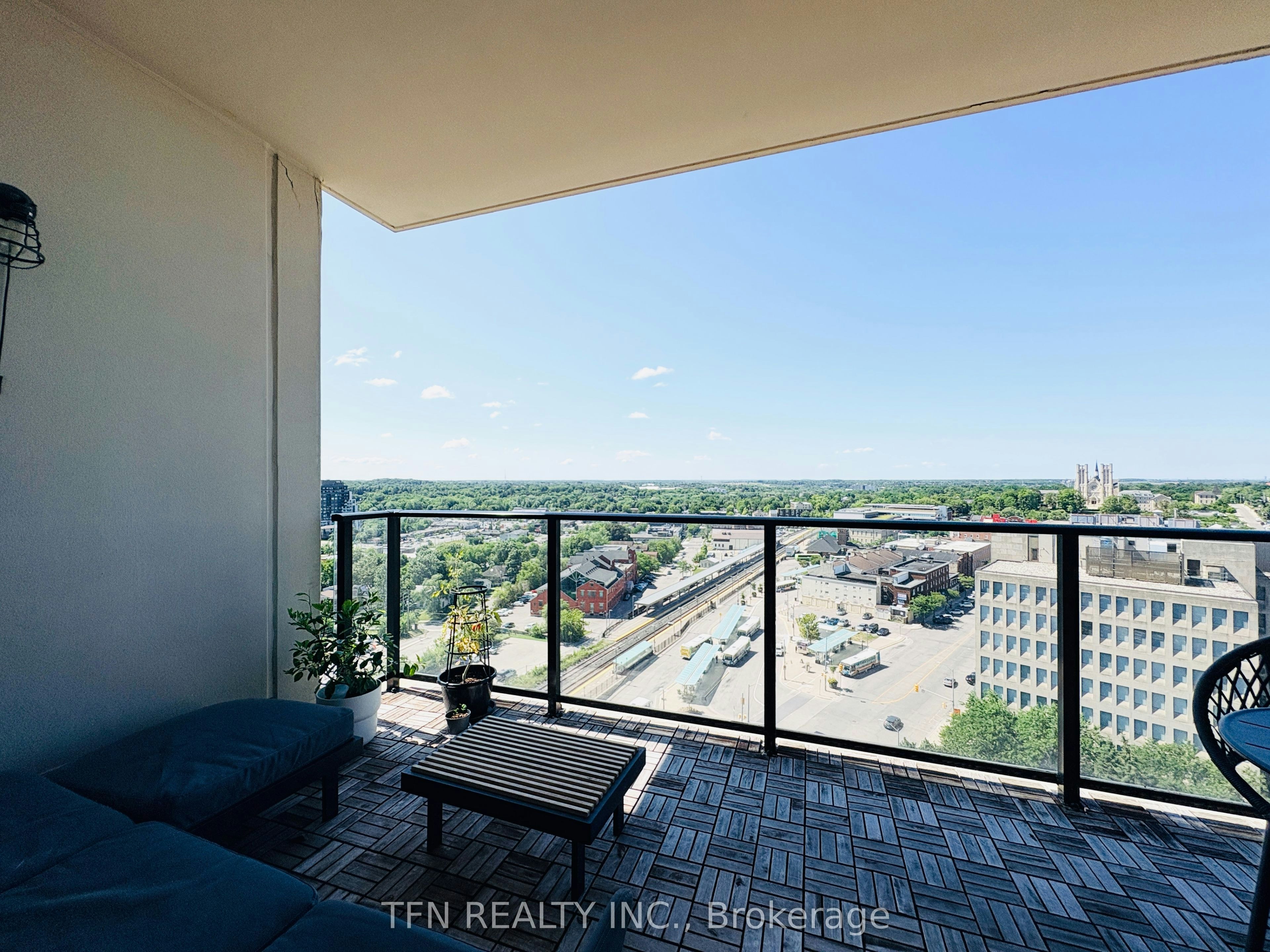 1508-160 Macdonell Street, Guelph, ON, N1H 0A9 - 10