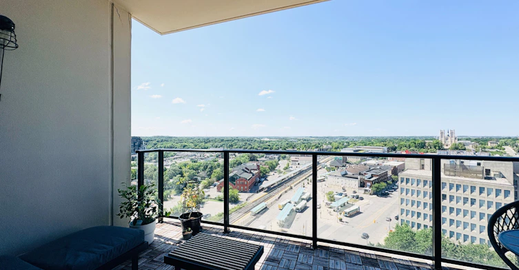 1508-160 Macdonell Street, Guelph, ON, N1H 0A9 - 10