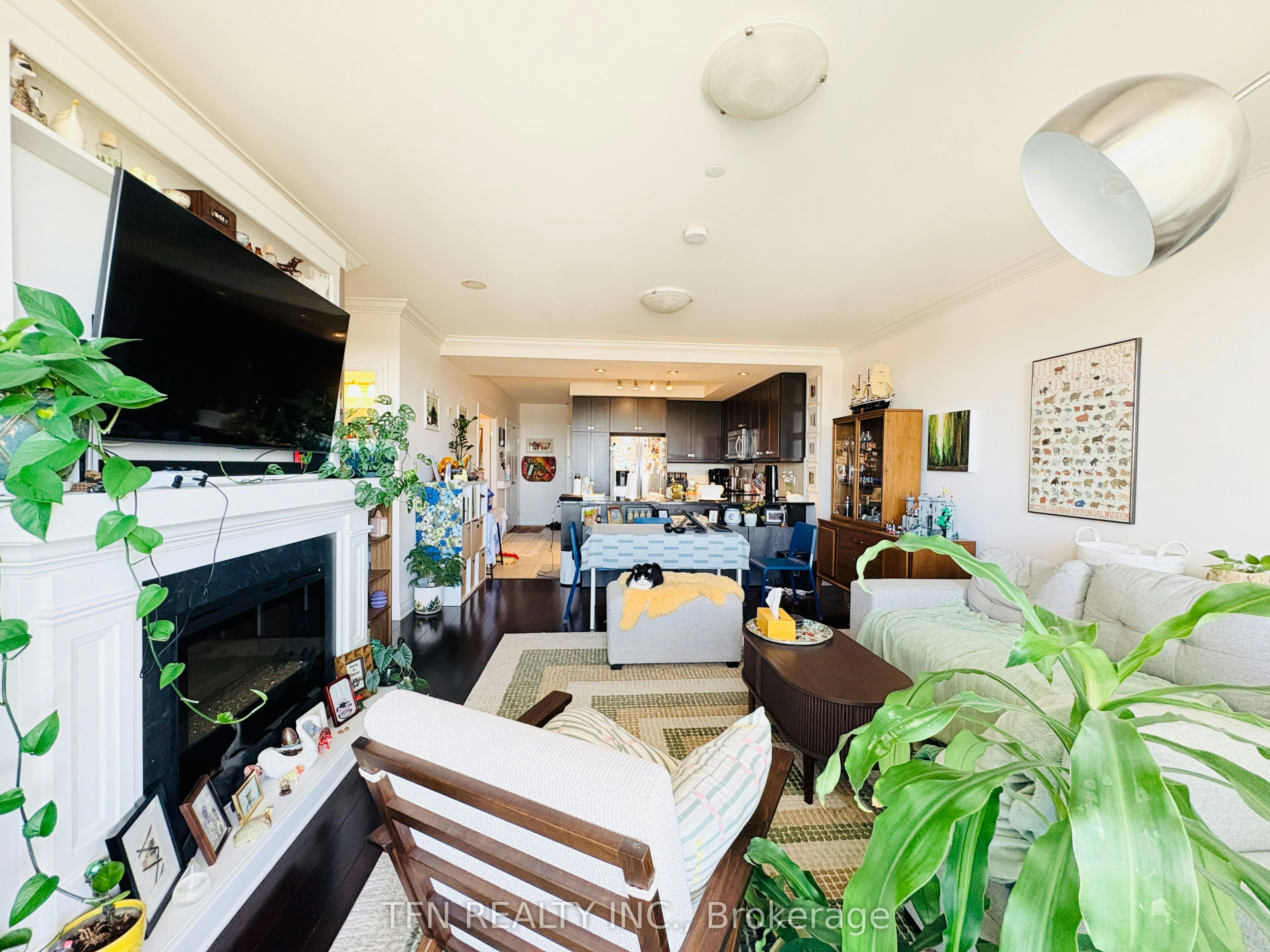 1508-160 Macdonell Street, Guelph, ON, N1H 0A9 - 13