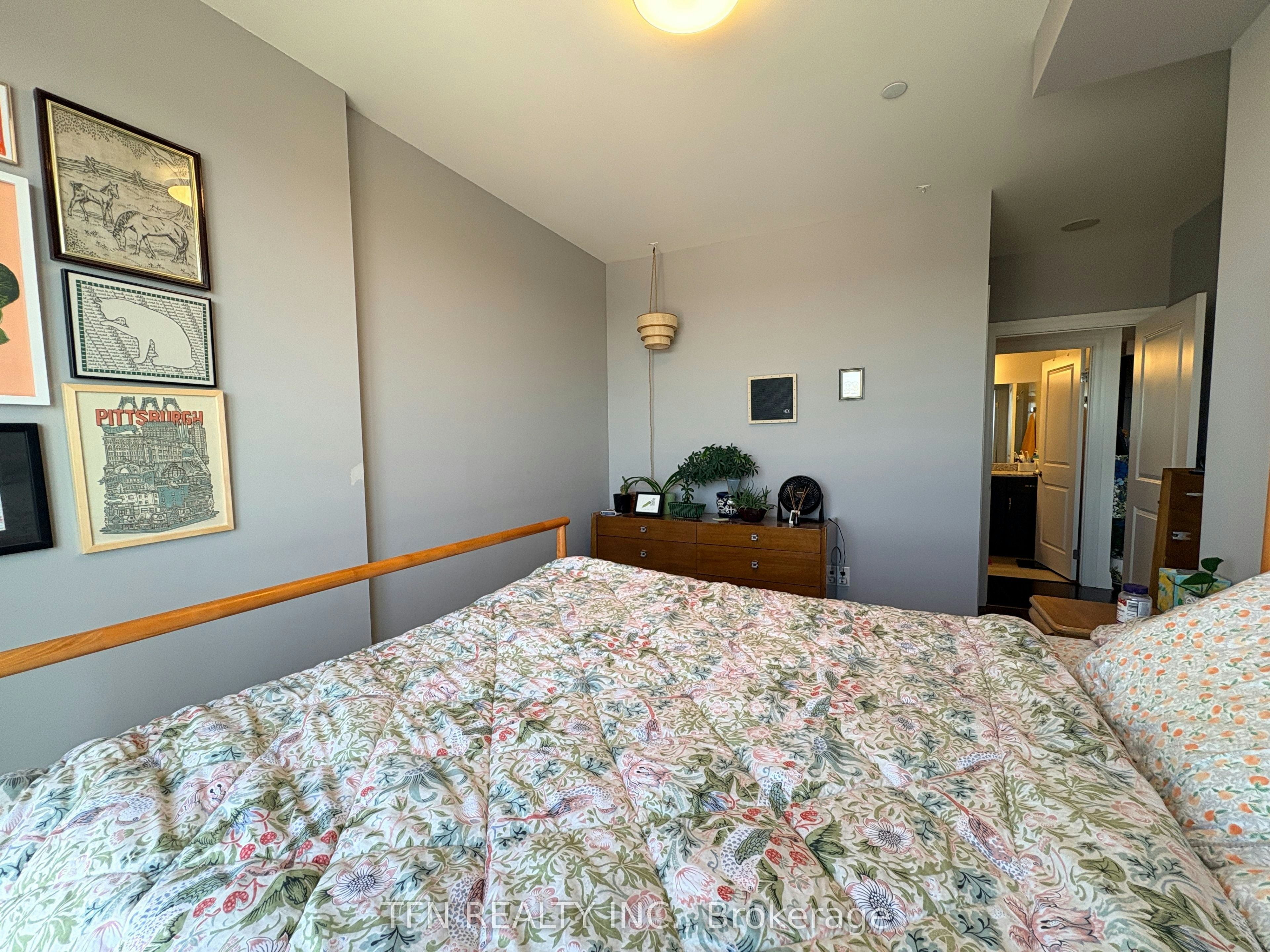 1508-160 Macdonell Street, Guelph, ON, N1H 0A9 - 18