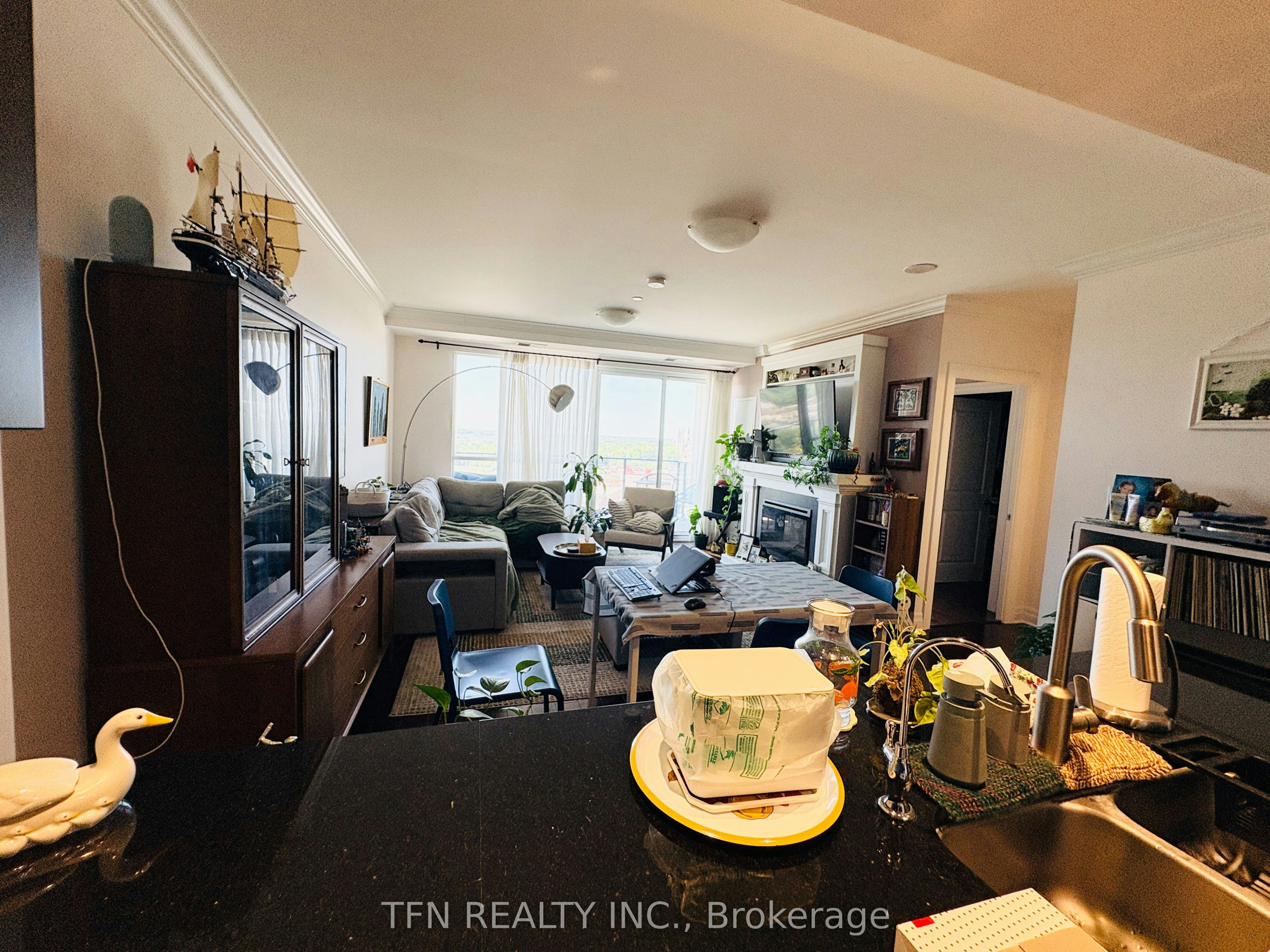 1508-160 Macdonell Street, Guelph, ON, N1H 0A9 - 7
