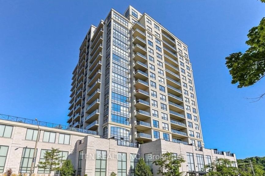 1508-160 Macdonell Street, Guelph, ON, N1H 0A9 - 2