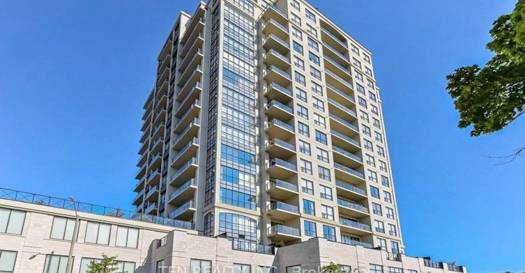 1508-160 Macdonell Street, Guelph, ON, N1H 0A9 - 2