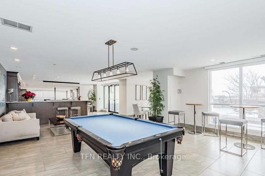 1508-160 Macdonell Street, Guelph, ON, N1H 0A9 - 37