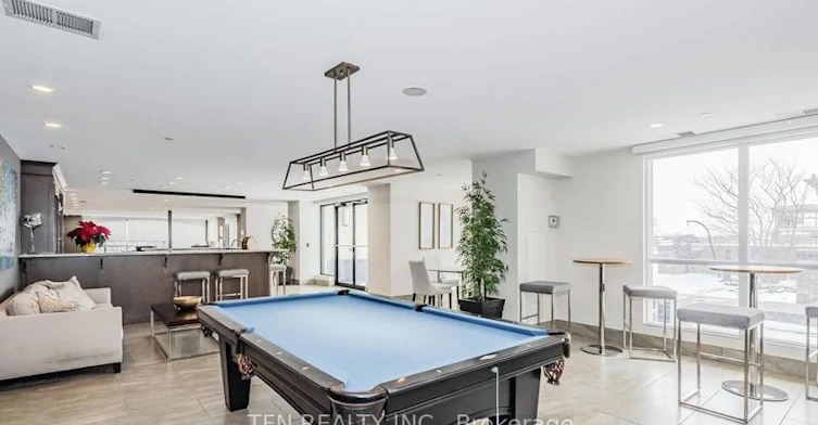 1508-160 Macdonell Street, Guelph, ON, N1H 0A9 - 37