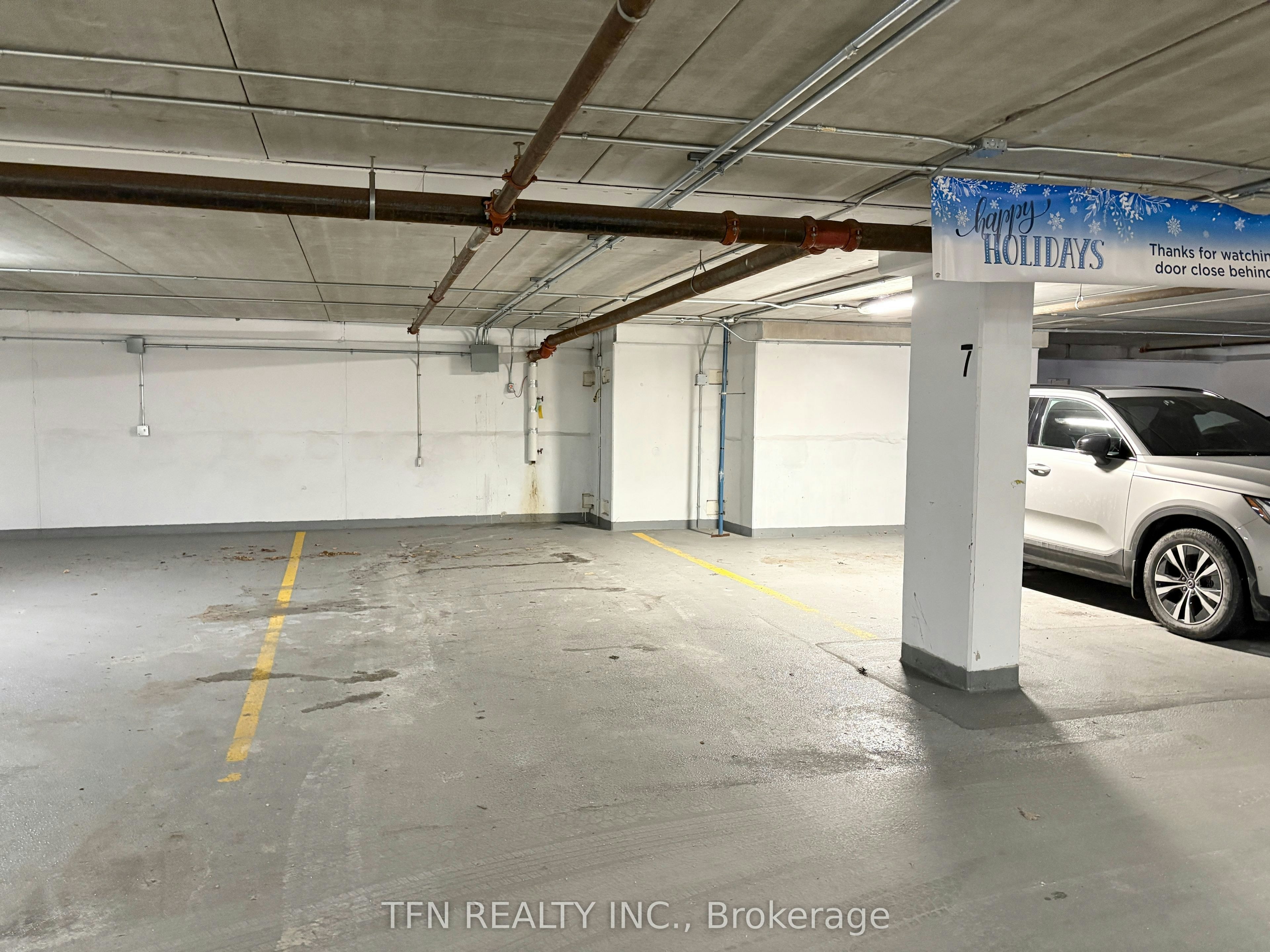 1508-160 Macdonell Street, Guelph, ON, N1H 0A9 - 45