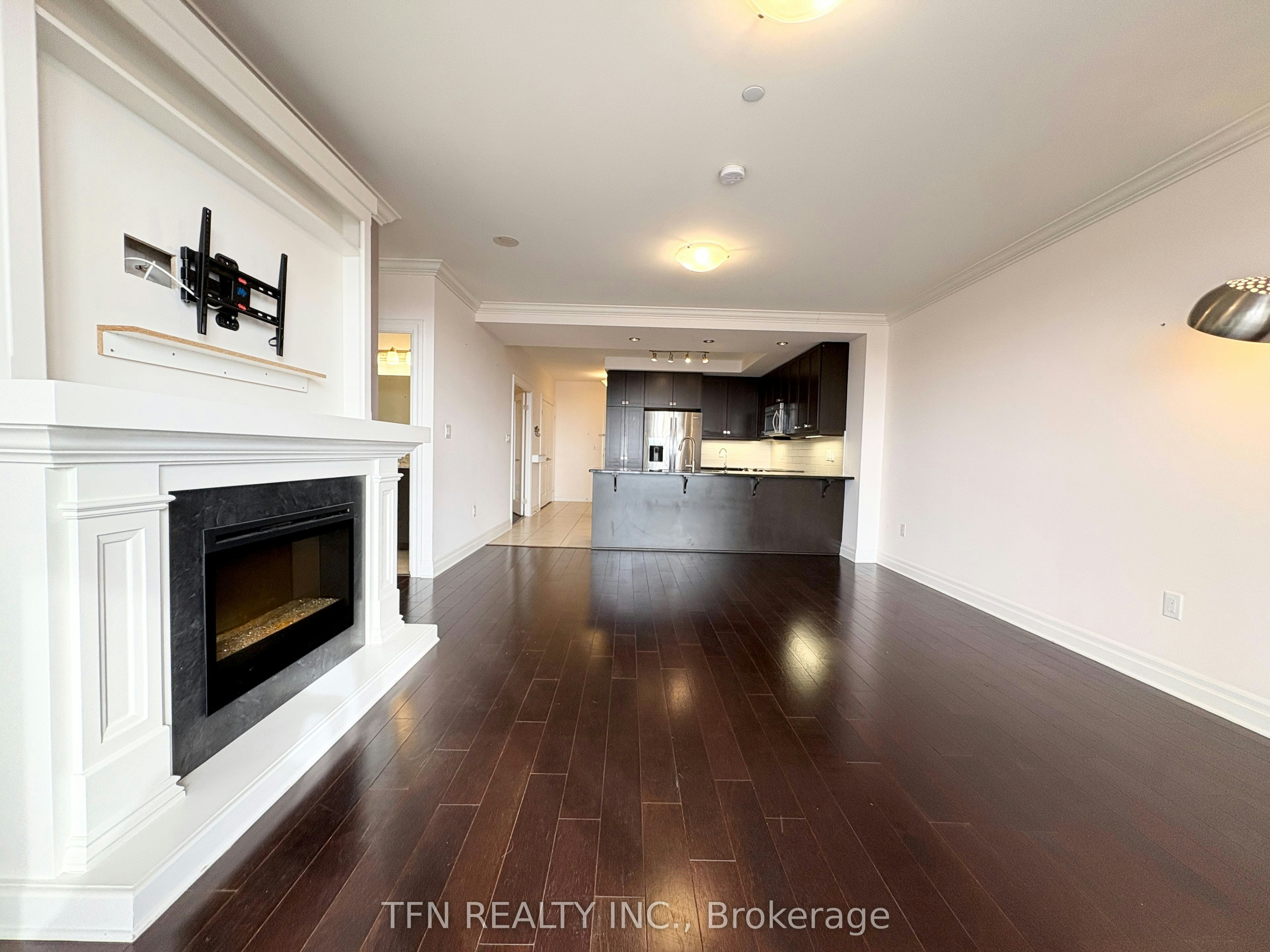 1508-160 Macdonell Street, Guelph, ON, N1H 0A9 - 27