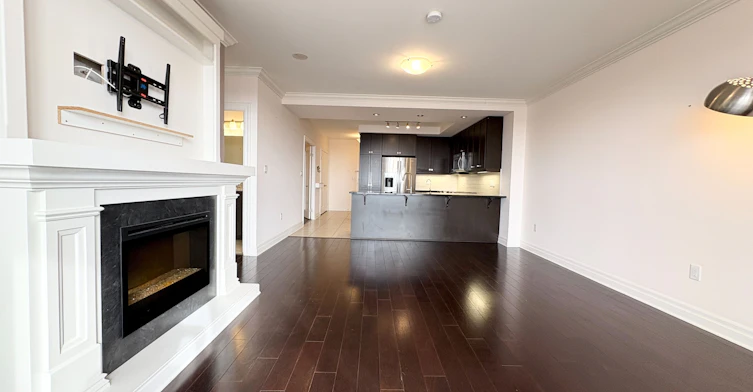 1508-160 Macdonell Street, Guelph, ON, N1H 0A9 - 27
