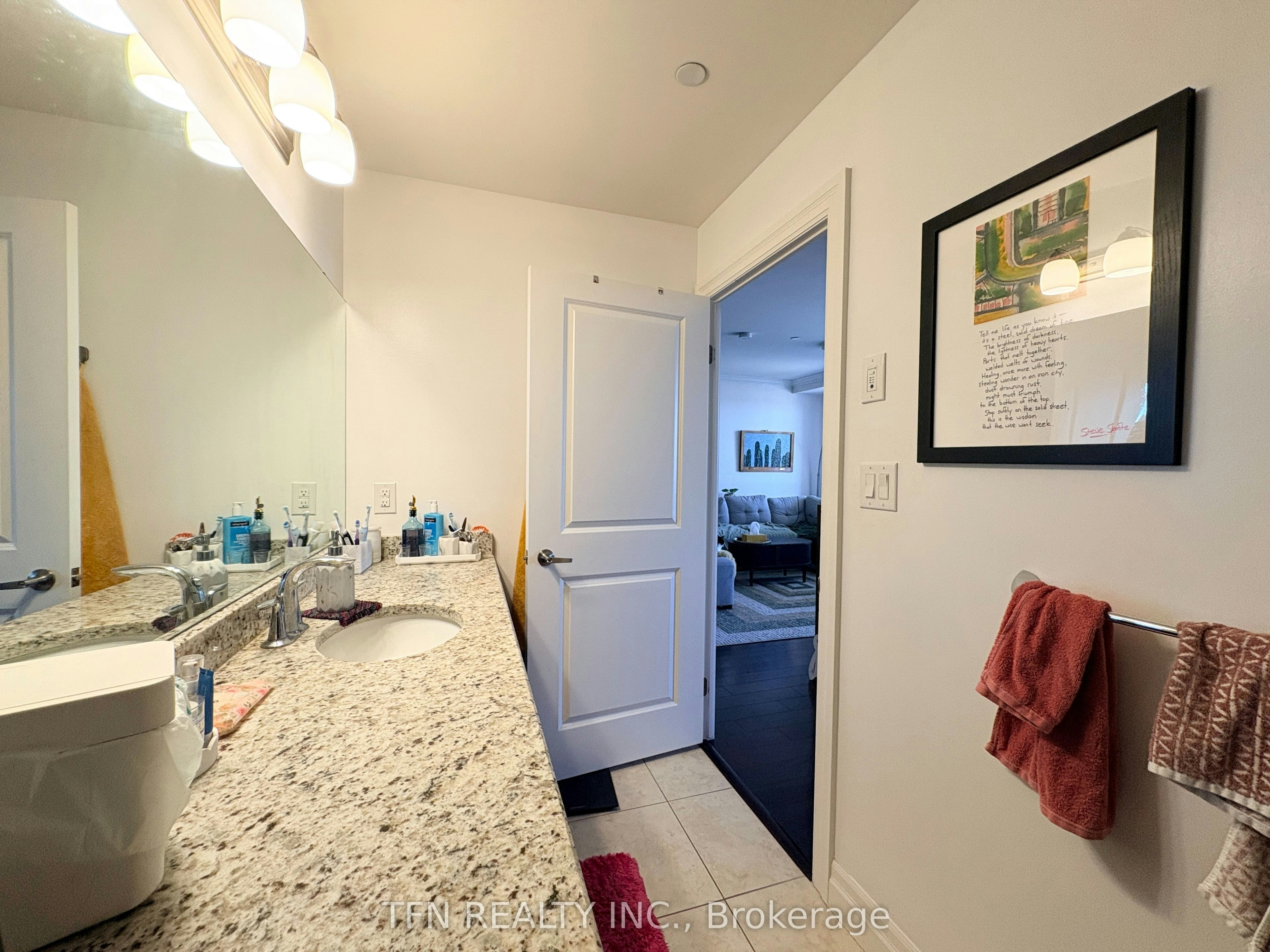 1508-160 Macdonell Street, Guelph, ON, N1H 0A9 - 21