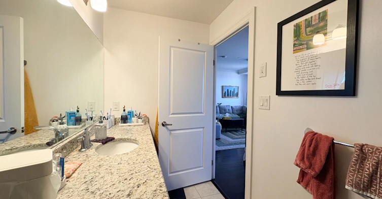 1508-160 Macdonell Street, Guelph, ON, N1H 0A9 - 21
